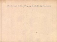 regeszta-353013-A-I-17 0000 00276v